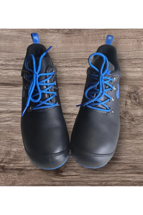 Zapatos de seguridad S3 es Umbriel II bajo Talla 42