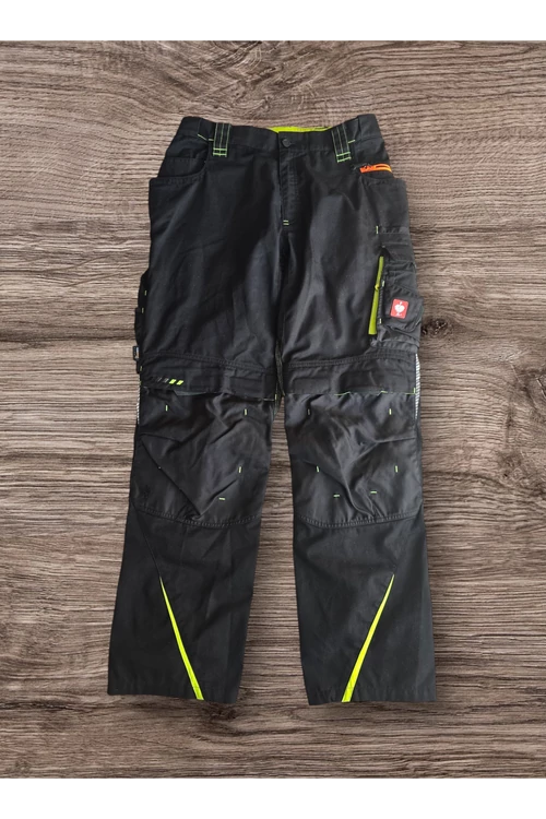 Pantalones e.s Motion 2020