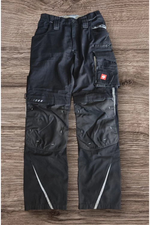 Pantalones e.s Motion 2020