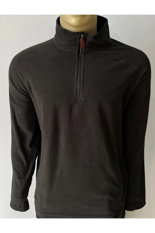 Engelbert Strauss Dryplexx micro jersey negro