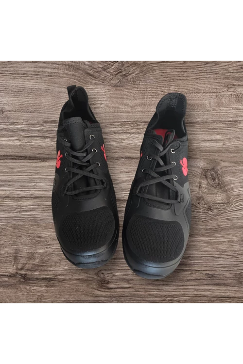 S1 Zapatos de seguridad es Manda Talla 40