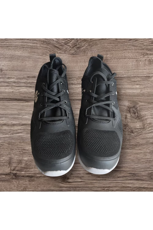 S1 Zapatos de seguridad es Manda Talla 40