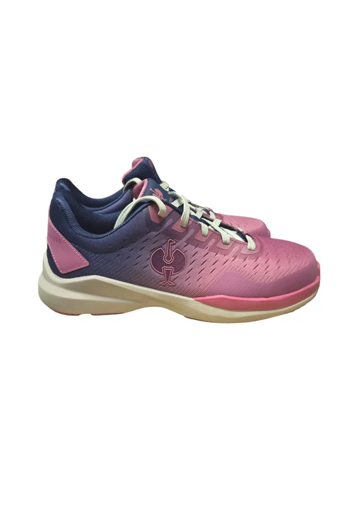 Padua S1 Zapatos de seguridad laboral Talla 38