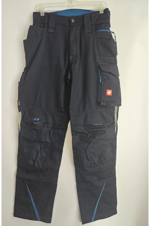 Pantalón de trabajo Motion 2020