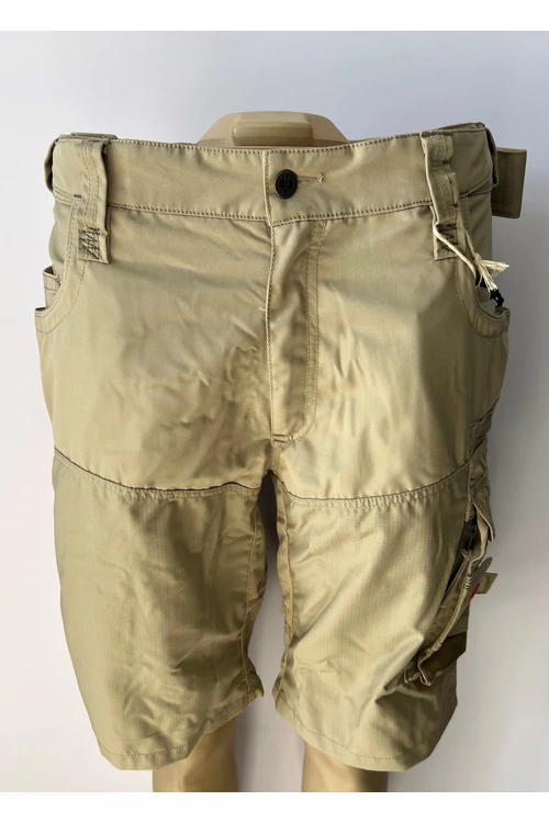 Engelbert Strauss Pantalones cortos de verano