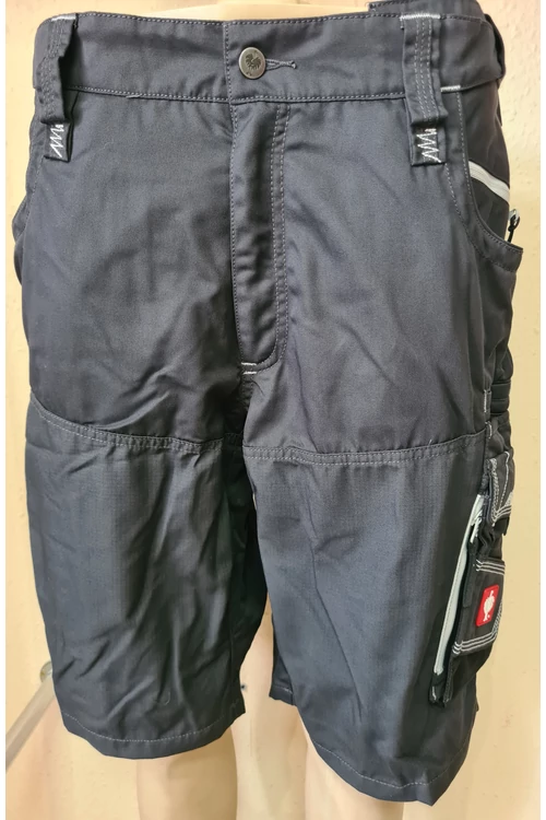 Engelbert Strauss Pantalones cortos de verano