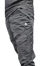 Imagen 2/5 - Pantalones Engelbert Strauss Motion Cargo y ventura vintage
