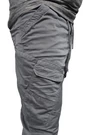 Imagen 4/5 - Pantalones Engelbert Strauss Motion Cargo y ventura vintage