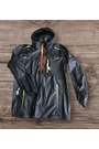 Imagen 1/3 - Chaqueta impermeable E.S Motion 2020 Superflex