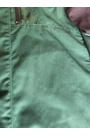 Imagen 2/3 - Chaqueta E.s Motion Talla XL