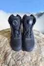 Imagen 1/4 - Botas de seguridad S1P es Baham II mid