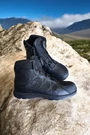Botas de seguridad S1P es Baham II mid Talla 46