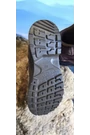 Imagen 4/4 - Zapatos de trabajo O2 es Apate II mid Talla 46