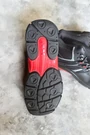 Imagen 4/4 - Botas de seguridad S3 Salzburgo Talla 46