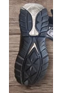 Imagen 4/4 - S1 Zapatos de seguridad Merak Talla 38