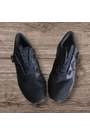 Imagen 1/4 - Zapatillas todoterreno es Toledo low Talla 40