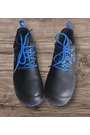 Imagen 1/4 - Zapatos de seguridad S3 es Umbriel II bajo Talla 44