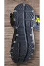 Imagen 4/4 - S1 Zapatos de seguridad es Manda Talla 40