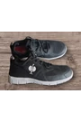 Imagen 2/4 - S1 Zapatos de seguridad es Manda Talla 40