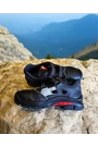 Imagen 3/4 - Sandalias de seguridad S1P Núremberg Talla 42