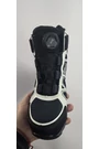 Imagen 3/4 - Baham S1 Zapatos de seguridad laboral  Talla 40
