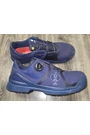 Imagen 2/5 - Zapatos de seguridad S1 es Mareb  Talla 48