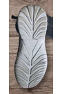 Imagen 4/4 - Zapatos de seguridad S1PS es Segovia Talla 43
