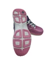 Imagen 4/4 - Padua S1 Zapatos de seguridad laboral Talla 38