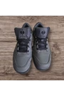 Imagen 1/5 - S1 Zapatos de seguridad es Eindhoven Talla 43