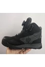 Imagen 2/4 - Murcia S7 Zapatos de seguridad laboral Talla 40