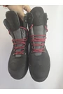 Imagen 5/5 - Alrakis II mid zapatos de seguridad laboral S3 Talla 43
