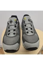 Imagen 3/4 - Zardik S3 Zapatos de seguridad Talla 43