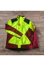 Imagen 1/3 - Chaqueta impermeable forestal