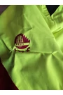 Imagen 2/3 - Chaqueta impermeable forestal