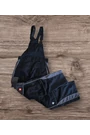 Imagen 2/3 - Pantalones de jardineria e.s Active