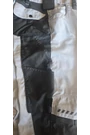 Imagen 3/4 - Pantalones esmotion