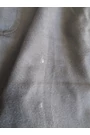 Imagen 2/5 - Pantalones e.s Motion 2020