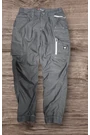 Imagen 1/4 - Pantalones cargo e.s Motion ten verano