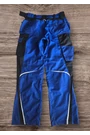 Imagen 4/4 - Pantalones esmotion