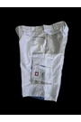 Imagen 3/4 - Pantalones cortos esmotion 2020