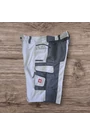 Imagen 2/3 - Pantalones cortos esmotion 