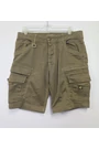 Imagen 1/3 - Vintage Cargo Bermudas 