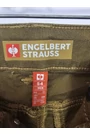 Imagen 2/3 - Vintage Cargo Bermudas 
