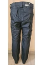 Imagen 3/4 - Pantalón e.s.hormigón ligero
