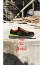 SB Zapatos de seguridad e.s. Comoe bajo