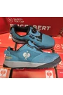 Imagen 2/4 - Zapatos de seguridad Engelbert Strauss Nakuru low