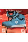 Imagen 3/4 - Zapatos de seguridad Engelbert Strauss Nakuru low