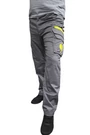 Imagen 3/4 - Engelbert Strauss Motion Cargo pantalones estrail