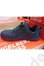 Imagen 2/3 - Zapatos de seguridad Engelbert Strauss Baham S1