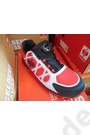 Imagen 1/3 - Zapatos de seguridad Engelbert Strauss Baham S1